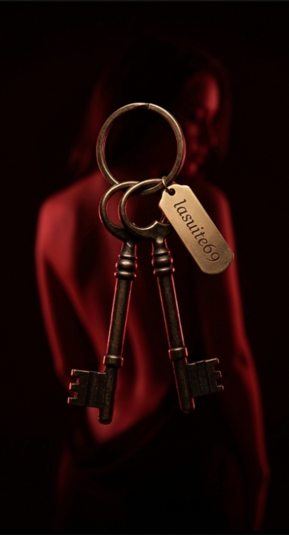 Foto Chica